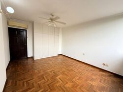 Coronation Road West (D10), Semi-Detached #598251401